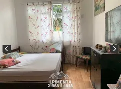 Casa com 2 Quartos à venda, 90m² no Méier, Rio de Janeiro - Foto 5