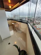 Apartamento com 2 Quartos à venda, 66m² no Santana, São Paulo - Foto 1