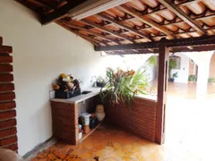 Casa com 3 Quartos à venda, 244m² no Jardim Santa Luíza, Limeira - Foto 13