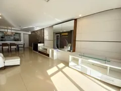 Apartamento com 2 Quartos para alugar, 120m² no Agronômica, Florianópolis - Foto 6