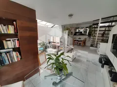 Apartamento com 2 Quartos para alugar, 94m² no Bela Vista, Porto Alegre - Foto 10