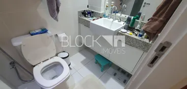 Apartamento com 2 Quartos à venda, 79m² no Recreio Dos Bandeirantes, Rio de Janeiro - Foto 20