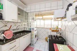 Apartamento com 2 Quartos à venda, 70m² no Mont' Serrat, Porto Alegre - Foto 18