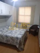 Apartamento com 2 Quartos à venda, 67m² no Olaria, Rio de Janeiro - Foto 7