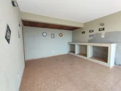 Casa com 3 Quartos à venda, 316m² no Colina de São Pedro, São Pedro - Foto 27