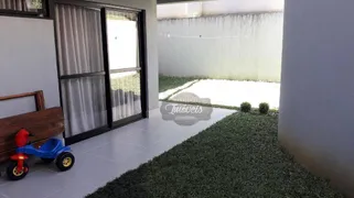 Casa de Condomínio com 4 Quartos à venda, 345m² no Boa Vista, Curitiba - Foto 16