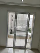 Apartamento com 2 Quartos à venda, 53m² no Guaiaúna, São Paulo - Foto 7