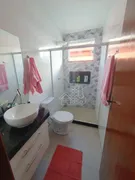 Casa de Condomínio com 2 Quartos à venda, 110m² no Inoã, Maricá - Foto 9