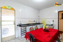 Casa com 3 Quartos à venda, 70m² no Manoel Valinhas, Divinópolis - Foto 4