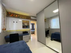 Apartamento com 3 Quartos à venda, 100m² no Centro, Criciúma - Foto 15