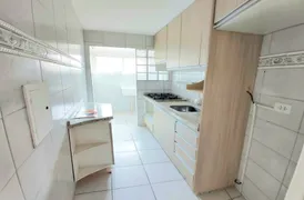 Apartamento com 2 Quartos à venda, 48m² no Campo Comprido, Curitiba - Foto 2