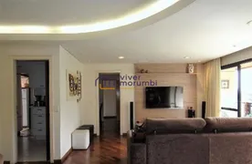 Apartamento com 4 Quartos à venda, 160m² no Morumbi, São Paulo - Foto 5