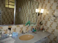 Casa com 4 Quartos à venda, 193m² no Centro, Nova Lima - Foto 18