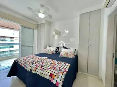Apartamento com 3 Quartos à venda, 116m² no Riviera de São Lourenço, Bertioga - Foto 14