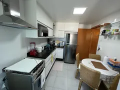 Apartamento com 2 Quartos à venda, 79m² no Alto, Teresópolis - Foto 23