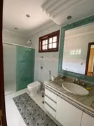 Casa com 4 Quartos à venda, 261m² no Concórdia, Belo Horizonte - Foto 23