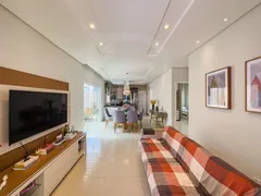 Casa de Condomínio com 3 Quartos à venda, 142m² no Cágado, Maracanaú - Foto 25