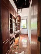 Casa de Condomínio com 4 Quartos à venda, 570m² no Itanhangá, Rio de Janeiro - Foto 12