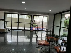 Apartamento com 3 Quartos à venda, 118m² no Vila Redentora, São José do Rio Preto - Foto 50