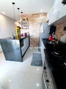 Apartamento com 2 Quartos à venda, 74m² no Jardim Nair Maria, Salto - Foto 10