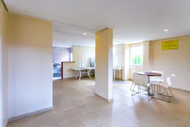 Apartamento com 3 Quartos à venda, 67m² no Jardim Nosso Lar, São Paulo - Foto 46