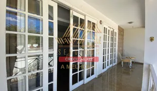 Casa com 3 Quartos à venda, 231m² no Verbo Divino, Barra Mansa - Foto 10