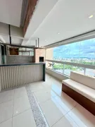 Apartamento com 4 Quartos à venda, 140m² no Setor Bueno, Goiânia - Foto 5