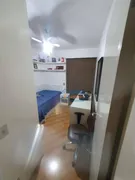 Apartamento com 4 Quartos para venda ou aluguel, 190m² no Perdizes, São Paulo - Foto 10