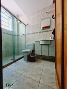 Casa com 3 Quartos à venda, 120m² no  Vila Valqueire, Rio de Janeiro - Foto 27