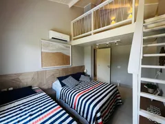 Casa de Condomínio com 5 Quartos à venda, 500m² no Praia de Juquehy, São Sebastião - Foto 24