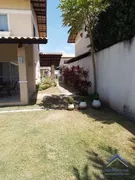 Casa de Condomínio com 3 Quartos à venda, 190m² no Tamatanduba, Eusébio - Foto 13