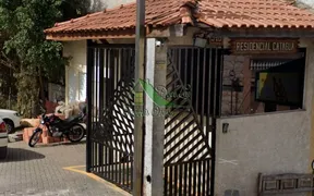 Apartamento com 2 Quartos à venda, 53m² no Jardim Santa Tereza, Carapicuíba - Foto 23