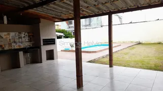 Sobrado com 3 Quartos à venda, 132m² no Engenho, Guaíba - Foto 26