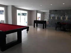 Apartamento com 3 Quartos à venda, 144m² no Canto do Forte, Praia Grande - Foto 38