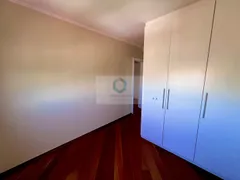 Apartamento com 4 Quartos à venda, 116m² no Vila Cruzeiro, São Paulo - Foto 27