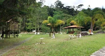 Terreno / Lote / Condomínio à venda, 2000m² no Vieira, Teresópolis - Foto 9