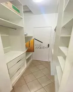 Casa de Condomínio com 3 Quartos à venda, 110m² no Boiçucanga, São Sebastião - Foto 10