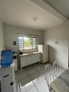 Galpão / Depósito / Armazém à venda, 474m² no Bela Vista IV, Cosmópolis - Foto 16