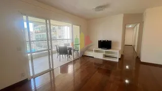 Apartamento com 4 Quartos à venda, 139m² no Cerqueira César, São Paulo - Foto 4