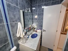 Apartamento com 3 Quartos à venda, 125m² no Maravista, Niterói - Foto 22