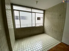 Apartamento com 3 Quartos à venda, 100m² no Boa Viagem, Recife - Foto 16