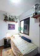 Apartamento com 3 Quartos à venda, 120m² no Campo Belo, São Paulo - Foto 12