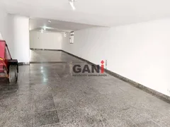 Casa com 3 Quartos à venda, 300m² no Vila Prudente, São Paulo - Foto 6