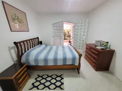 Casa com 3 Quartos à venda, 224m² no Interlagos, São Paulo - Foto 15