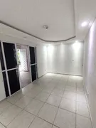 Casa com 2 Quartos à venda, 80m² no Campo Grande, Rio de Janeiro - Foto 5