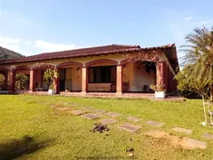 Fazenda / Sítio / Chácara com 4 Quartos à venda, 450m² no Zona Rural, Juquiá - Foto 2