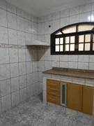 Casa com 1 Quarto à venda, 200m² no Campo Grande, Rio de Janeiro - Foto 14