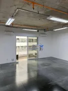 Conjunto Comercial / Sala à venda, 40m² no Butantã, São Paulo - Foto 3