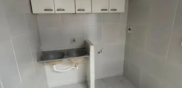 Casa com 3 Quartos à venda, 130m² no Caminho de Areia, Salvador - Foto 18