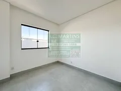 Casa com 3 Quartos à venda, 164m² no Residencial Parque dos Buritis, Lagoa Santa - Foto 13